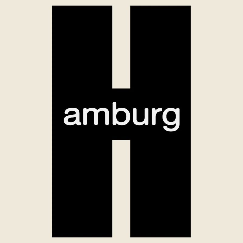 Hambourg