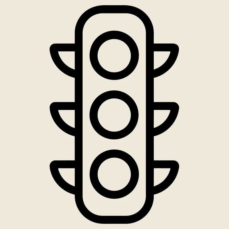 Ampel