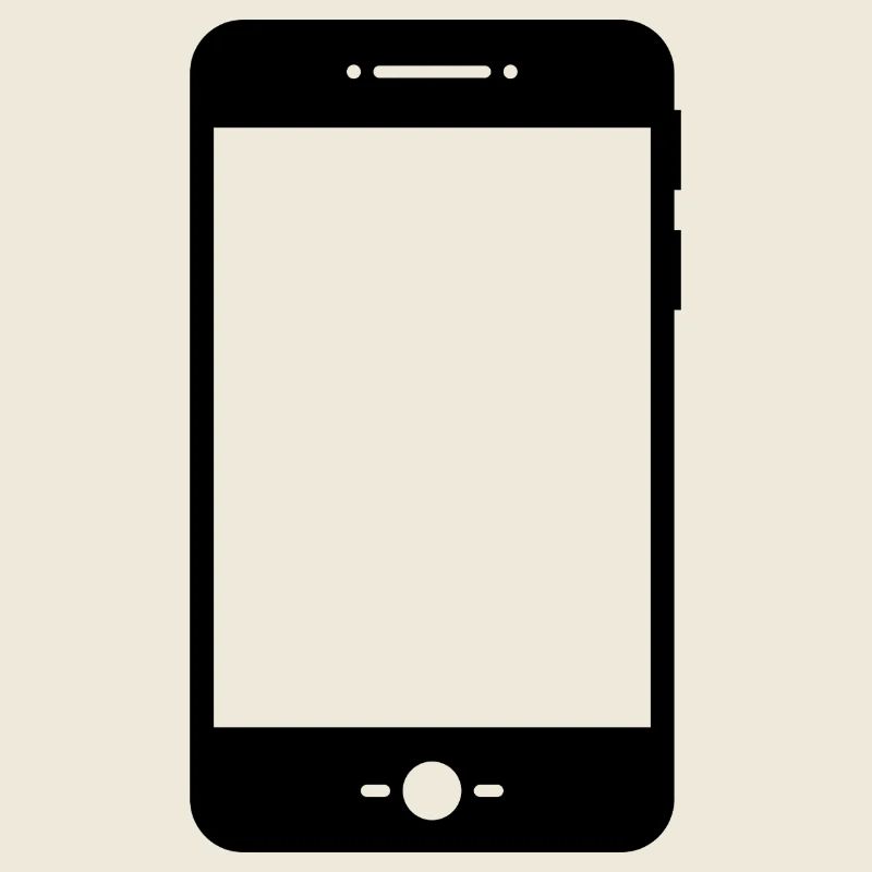 Smartphone