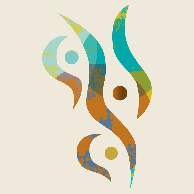 Yoga design_31