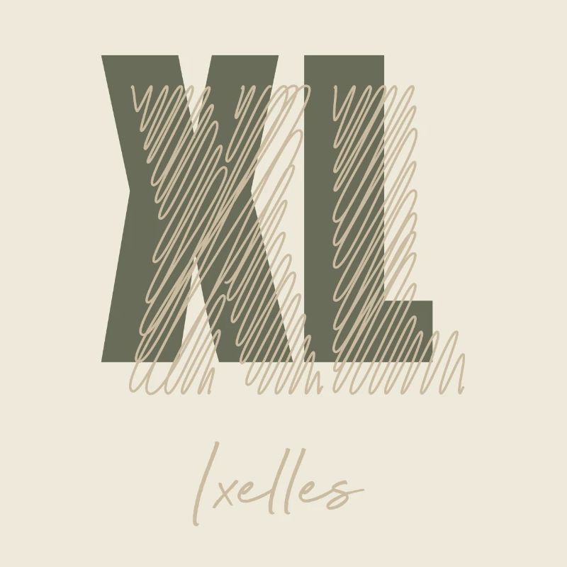 XL Ixelles