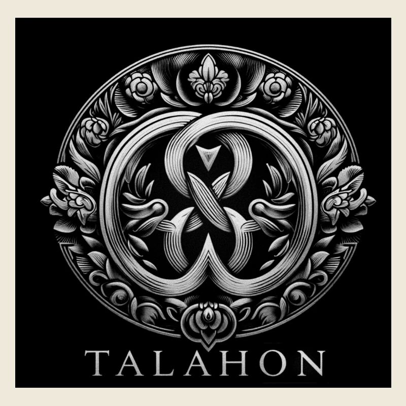 Talahon white