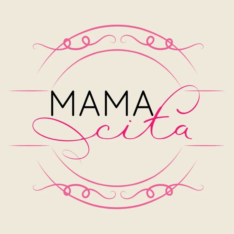 Mamacita