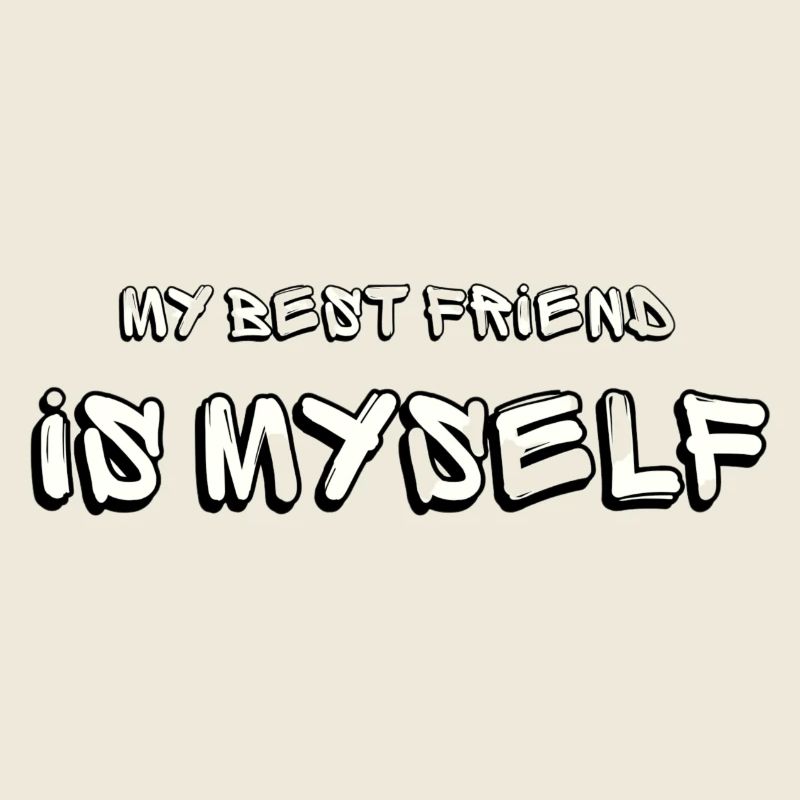 Die aufrichtigste Freundschaft