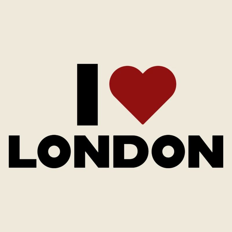 Chemise de supporter de Londres