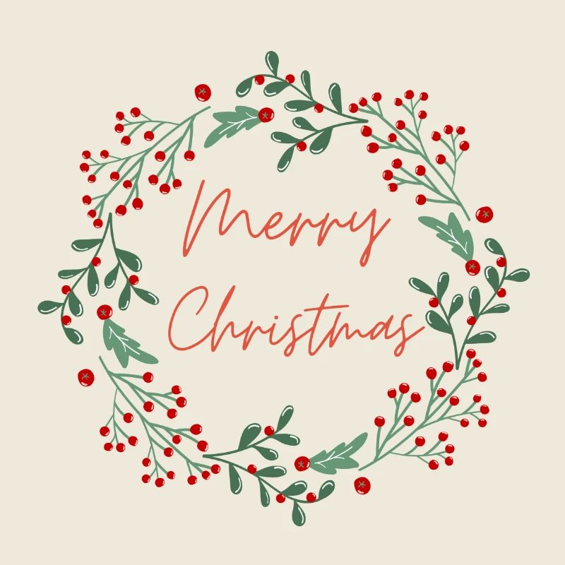 Joyeux Noël