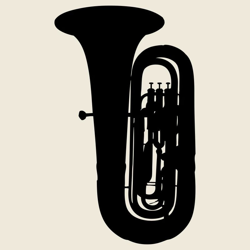 Tuba