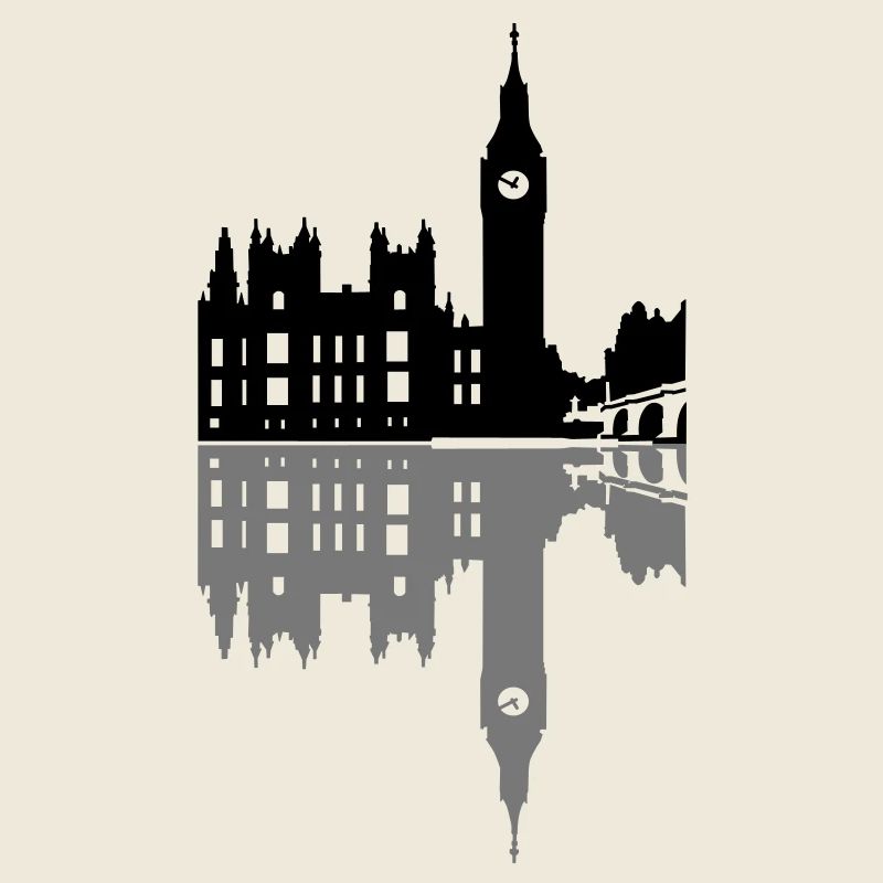 big_ben