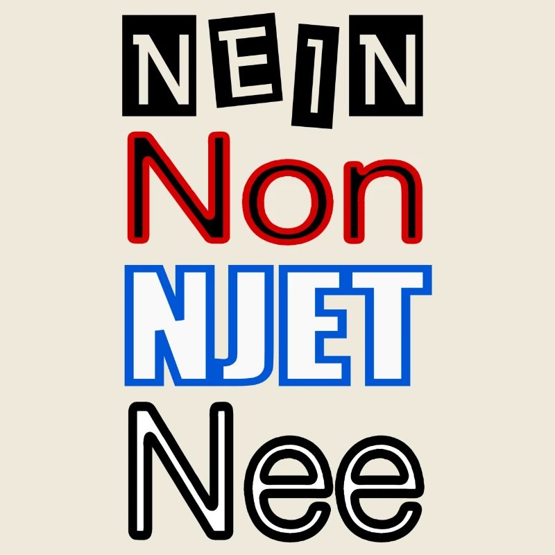 Non