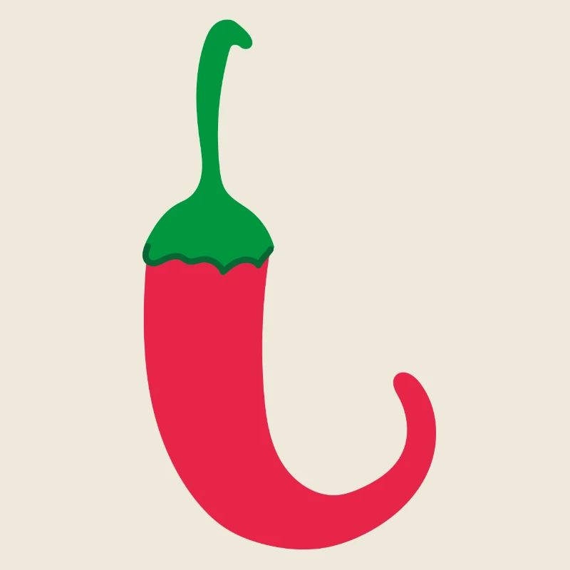 Chili