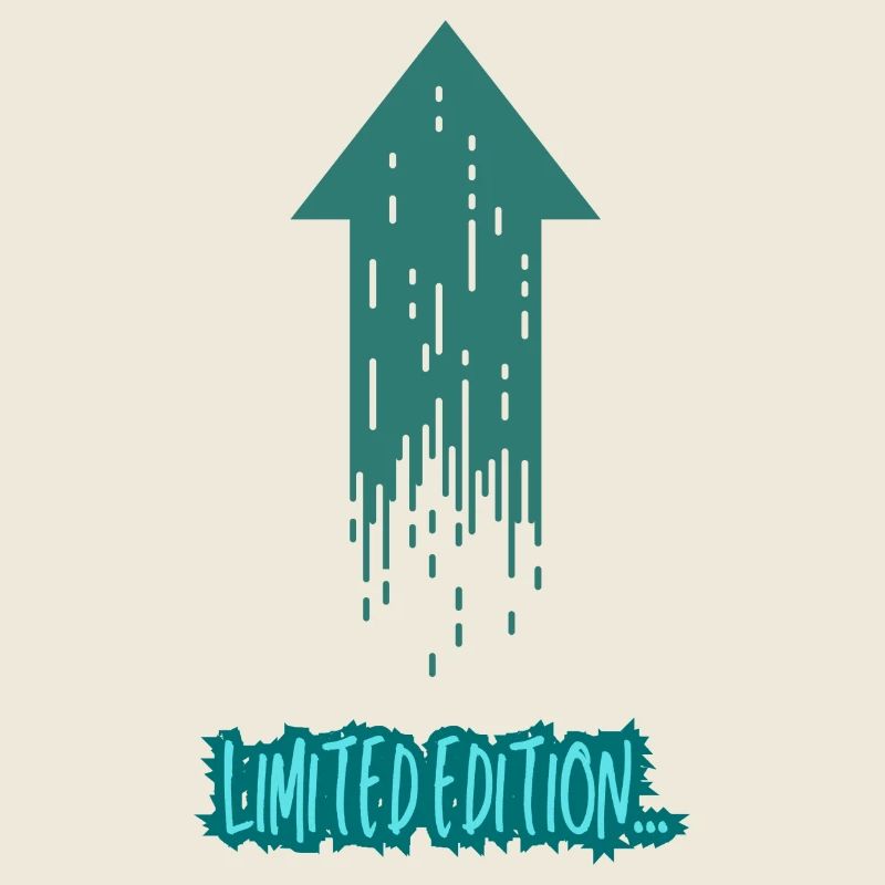 limited edition