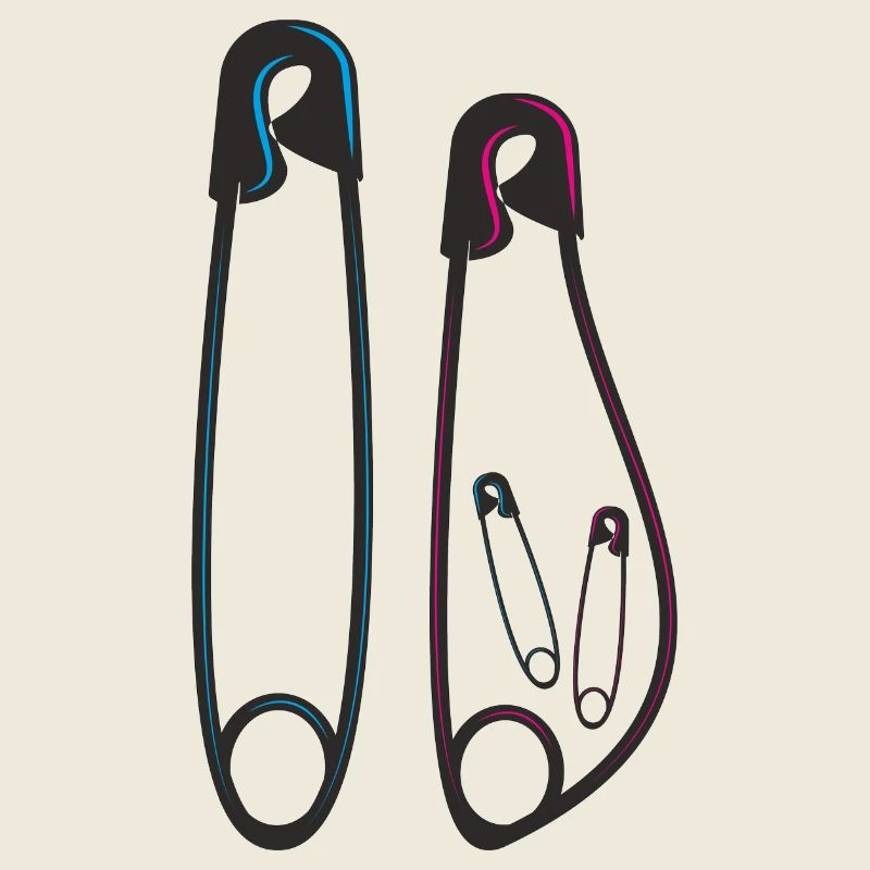 schwangerschaftankündigung Zwillinge Mädchen Bube