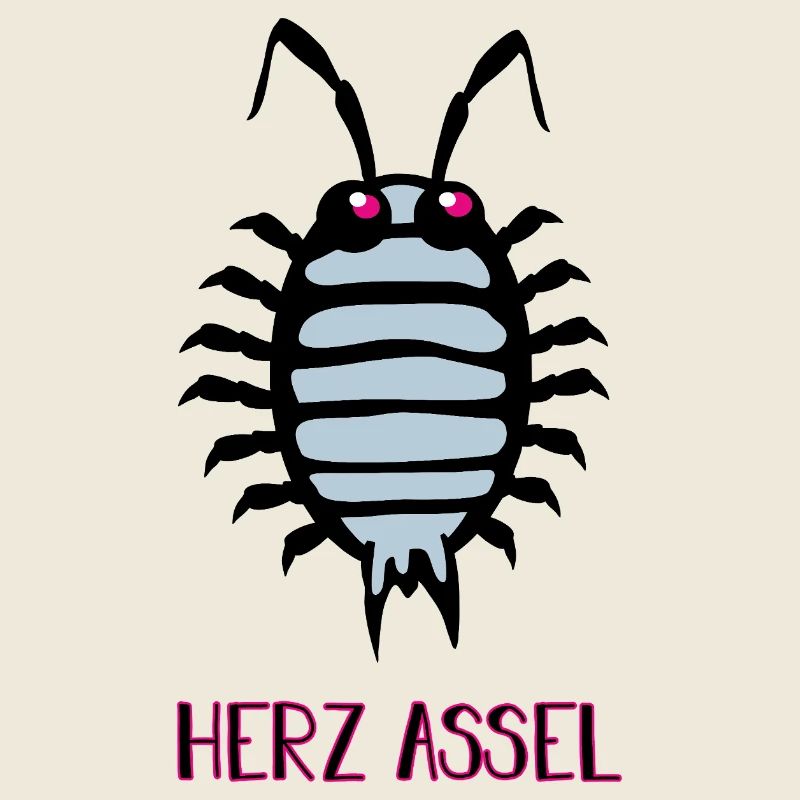 Assel