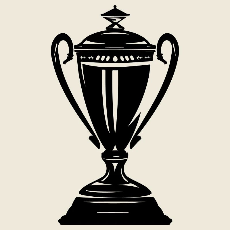 Coupe du Trophée de la Victoire