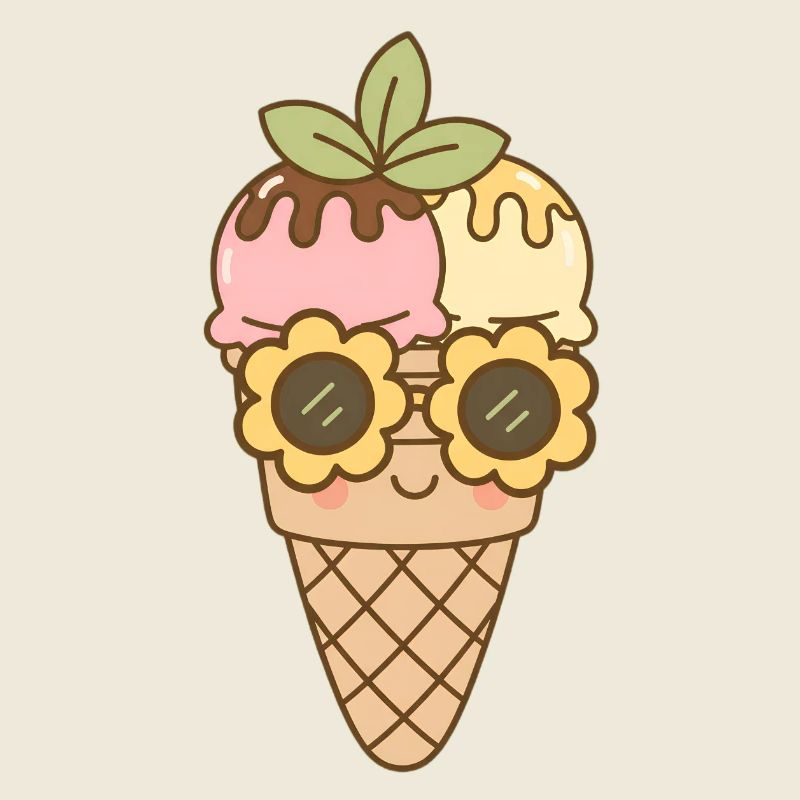 Eis