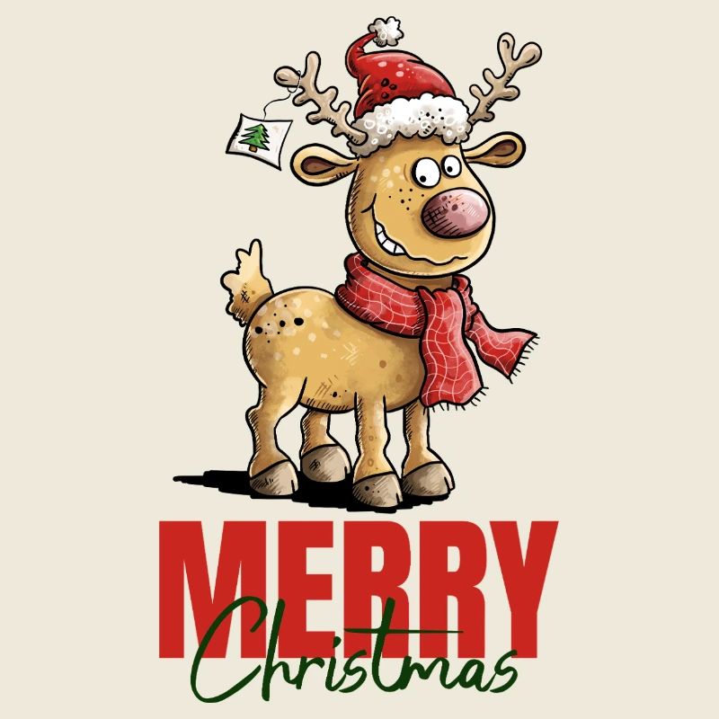 Joyeux Noël Rennes, Noël