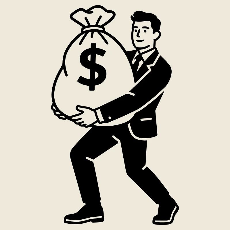 Geld