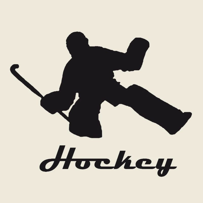 Hockey