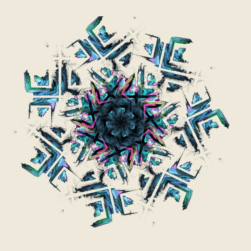 Fractals