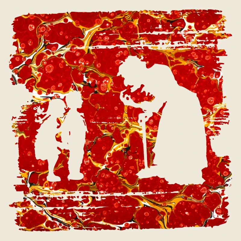 hansel et gretel e 232
