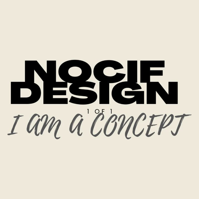 HARMFUL DESIGN FIRST COLLECTION