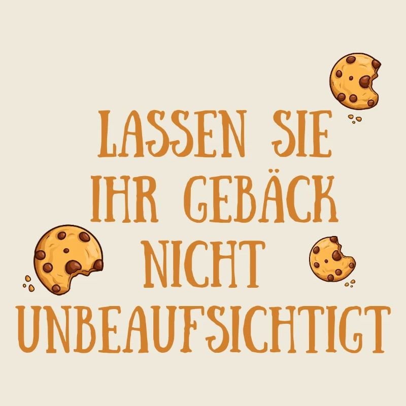 Cookies Cookies Biscuits