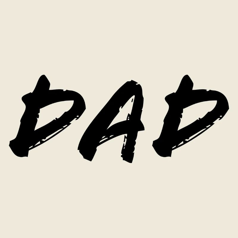 Dad