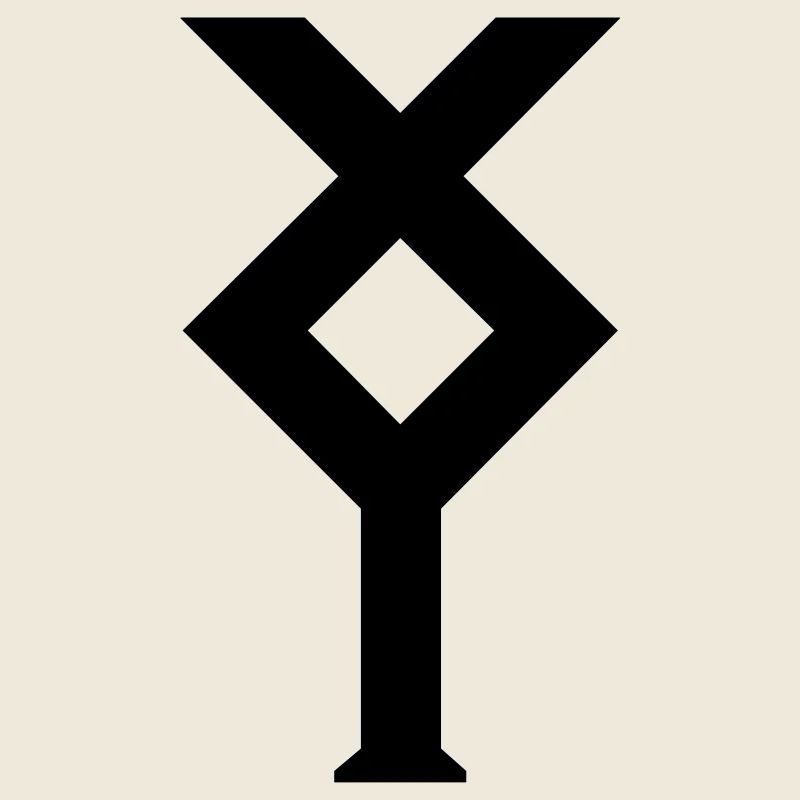 Ixylon Segelklasse Segelzeichen