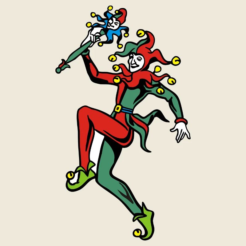 joker