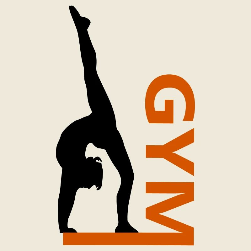 Gymnastique