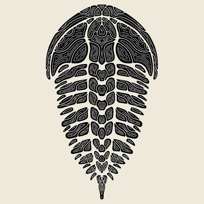 Trilobite