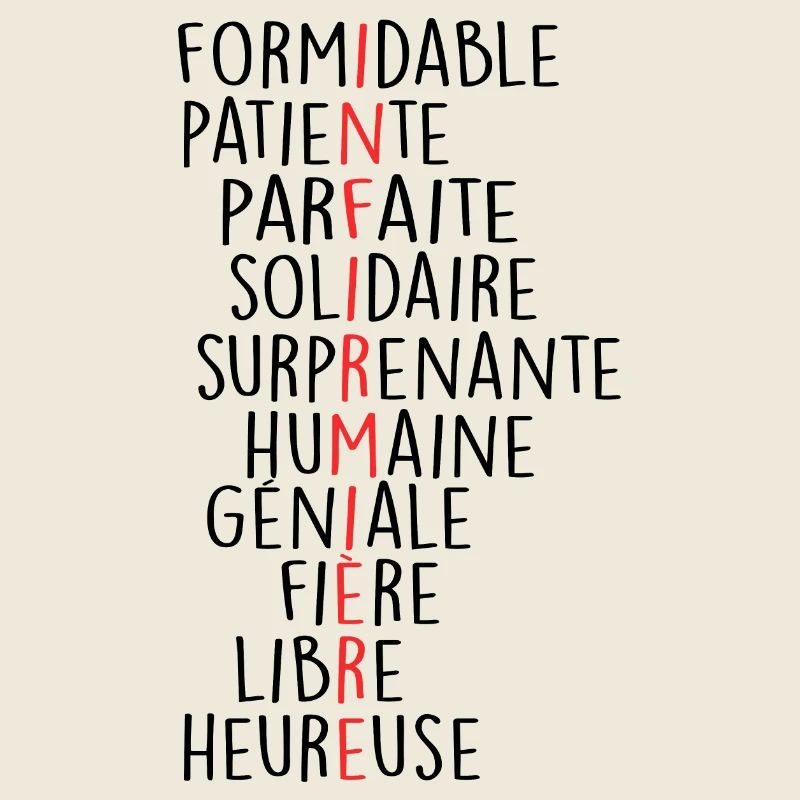 Définition infirmière