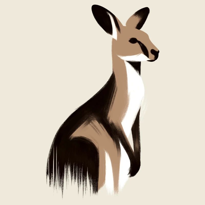 kangaroo