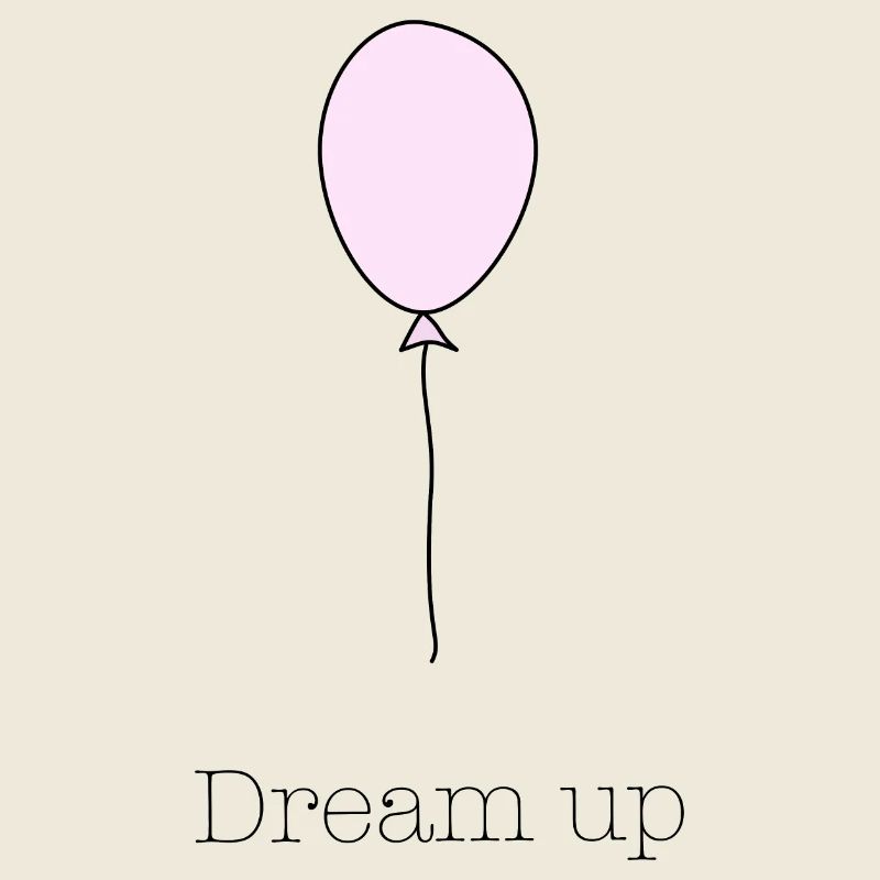 Balloon