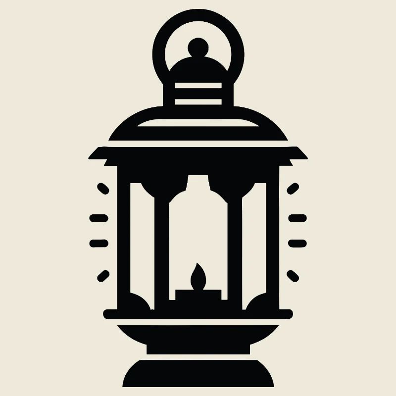 lantern