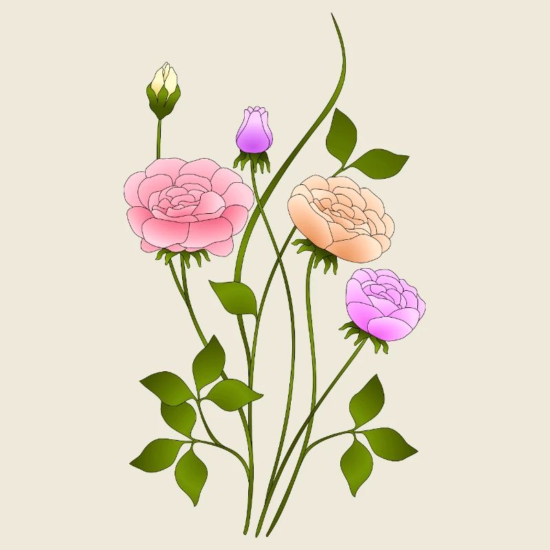 Fleur