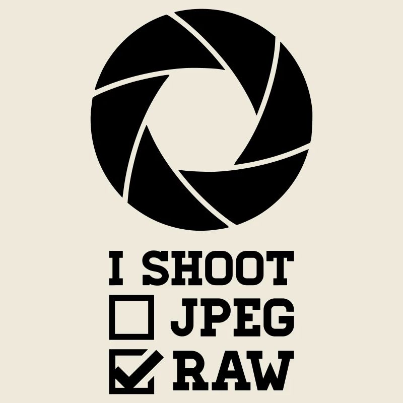 I Shoot Photography – Camera Design for Photographers