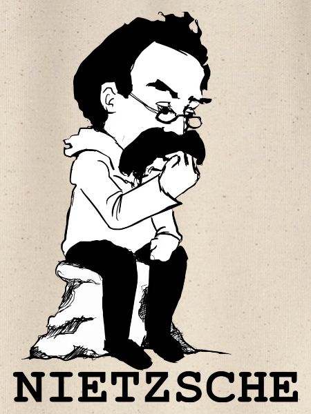 Nietzsche
