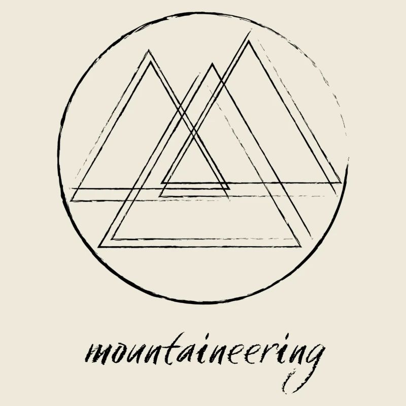 Berge / Mountaineering