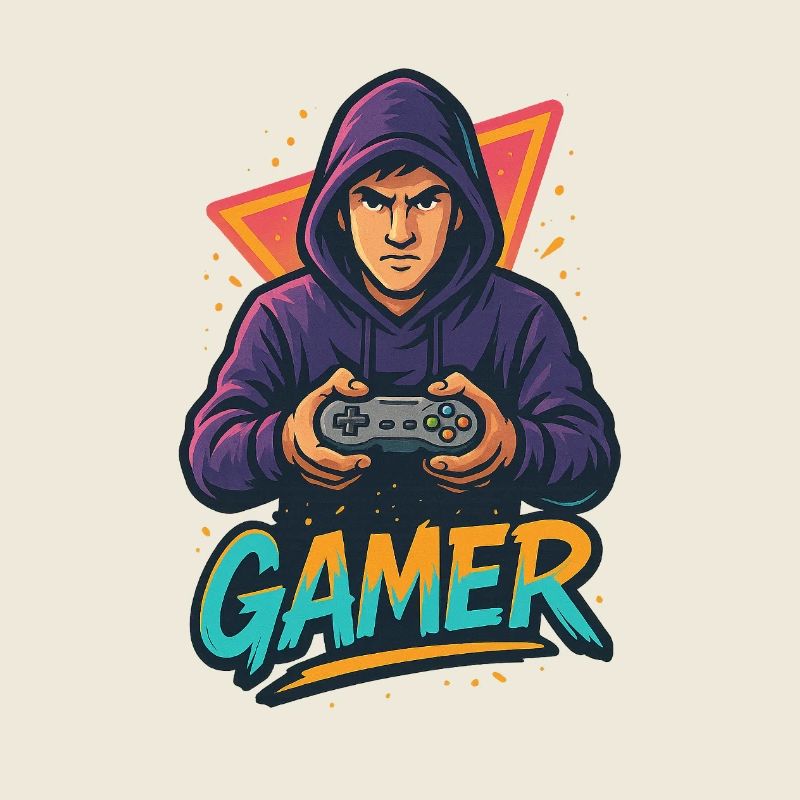 Zone de Jeu