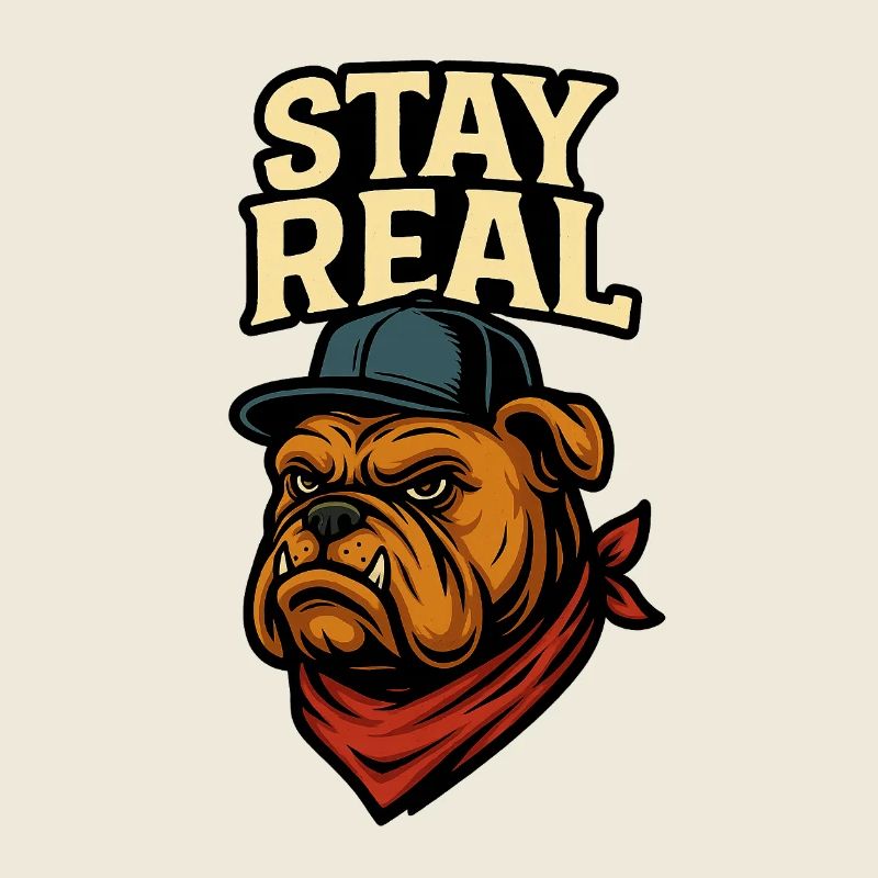 Toujours Authentique