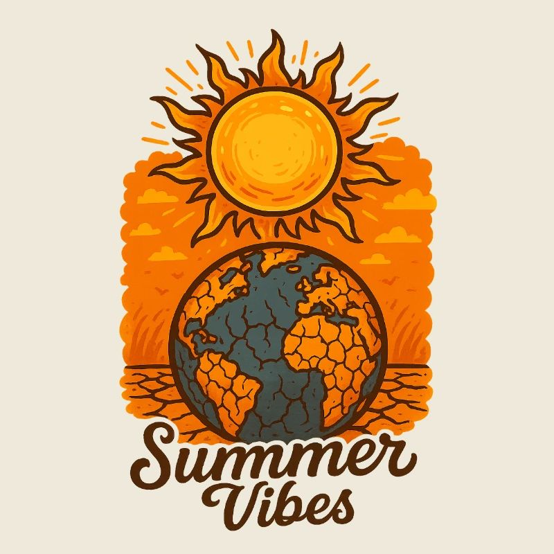 Summer Vibes