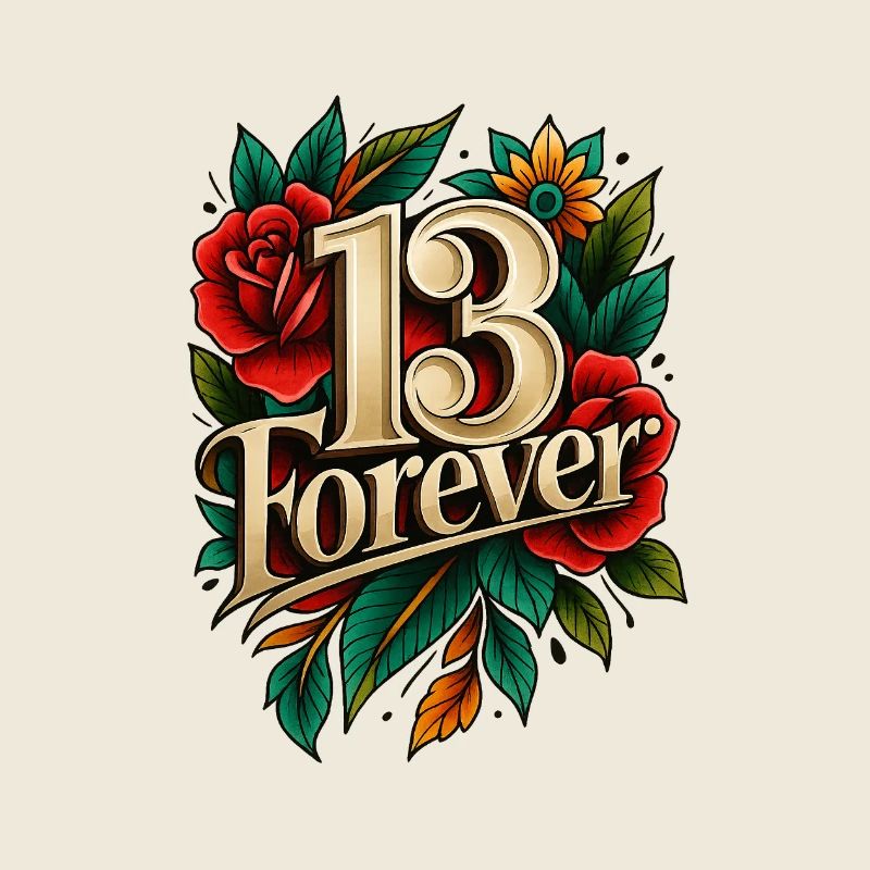 Fleurs13