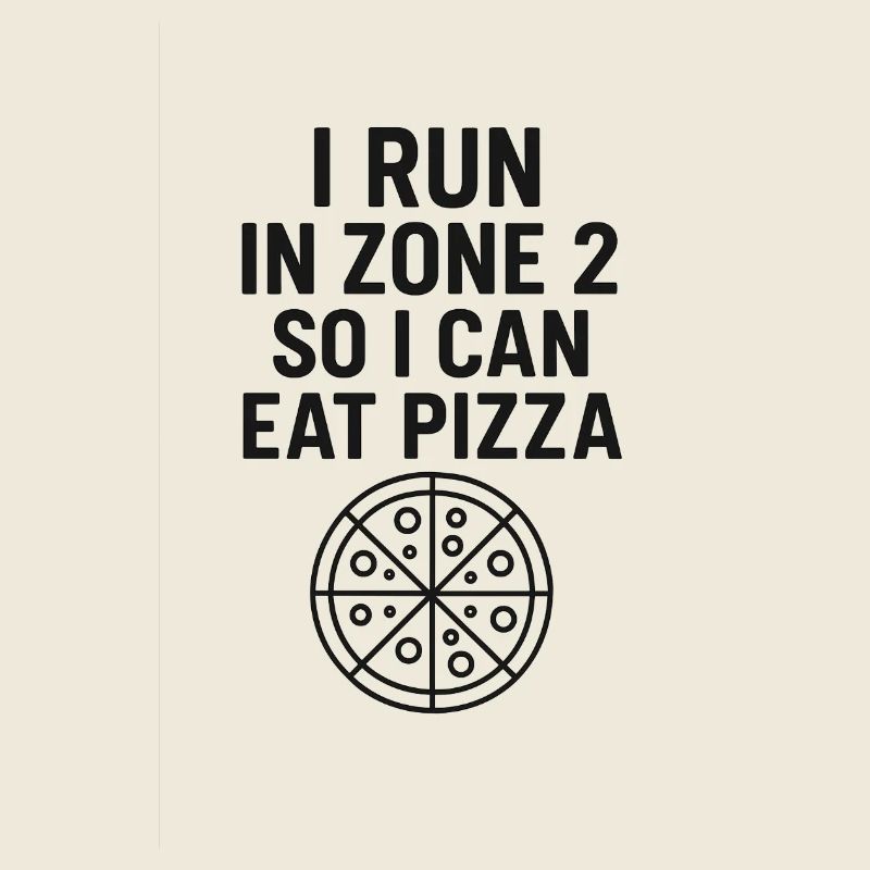 Zone 2 - Transparent MB85