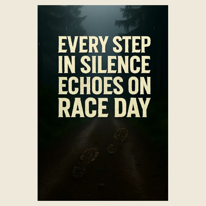 Step_in_Silence