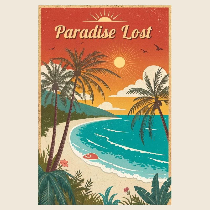  Where Dreams Meet Reality