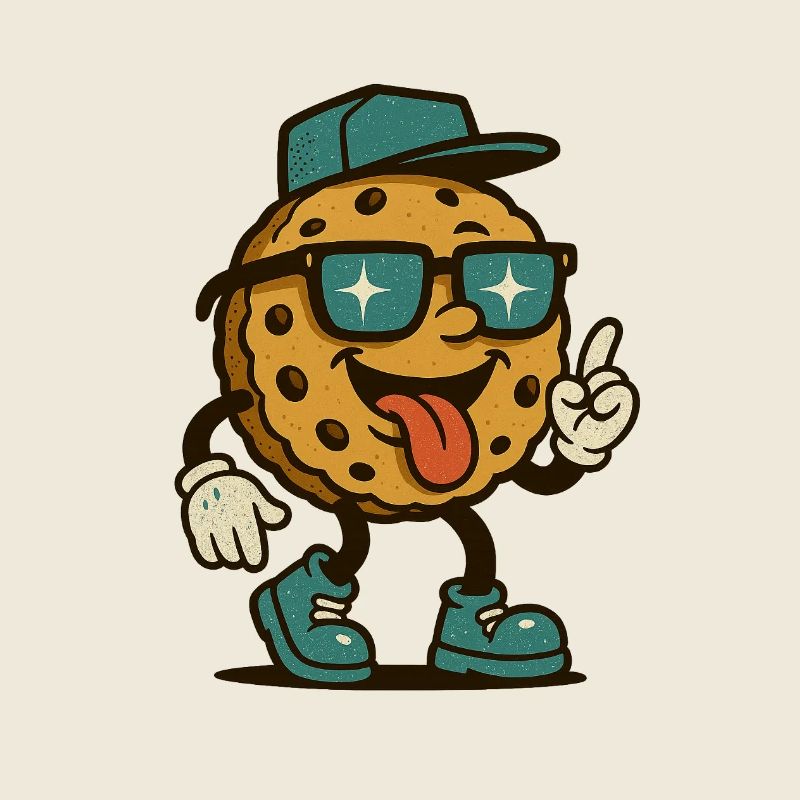 Cookie Walker
