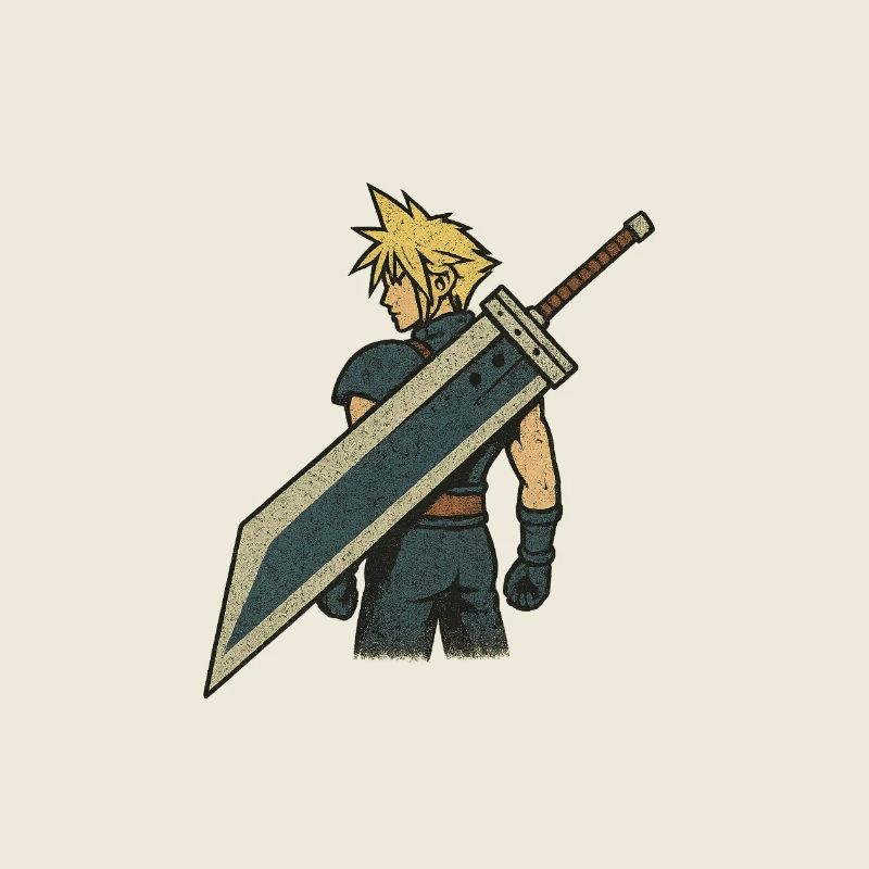 ff7
