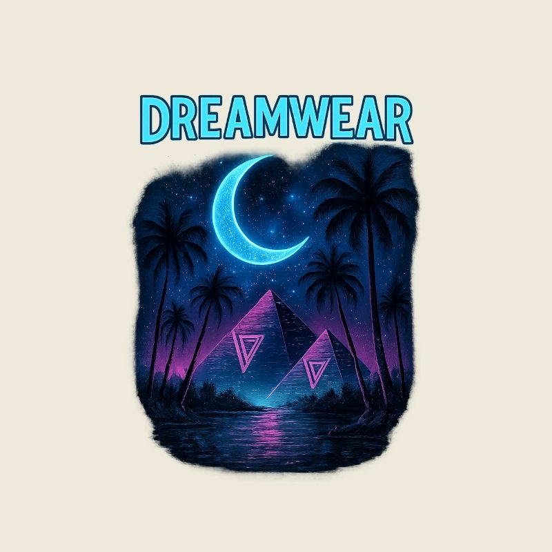 DreamWear