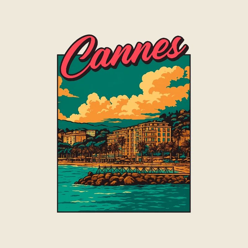 Cannes
